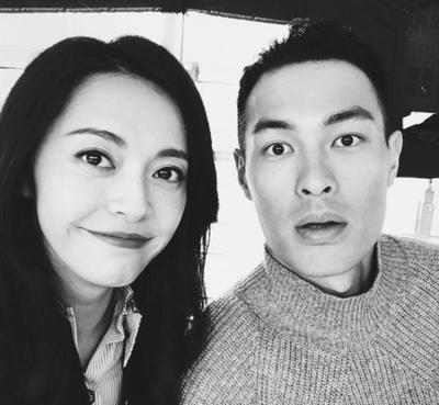多地结婚人数近年首次回升现象分析各地结婚率