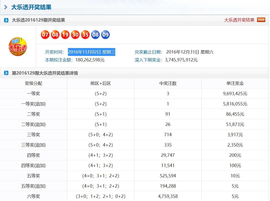 开奖报码器—现代科技助力彩票行业开奖报码器下载安装