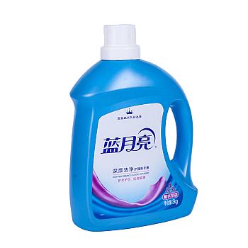 蓝月亮246精选料免费大全—您的生活品质提升指南澳门蓝月亮246精选料免费大全