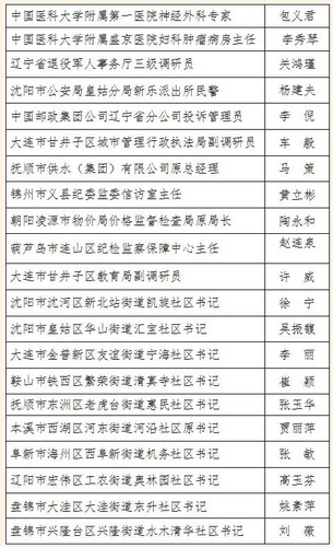 澳门六开彩2019年全年资料回顾与解析