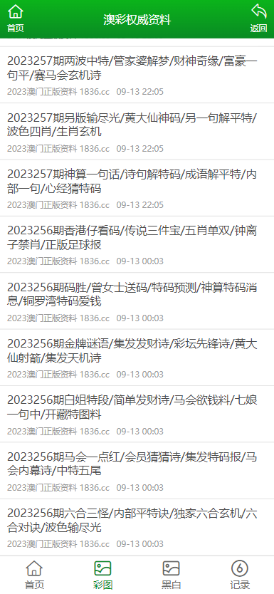 澳门2013全年免费资料大全澳门2023全年免费资料大全 MBA智库百科