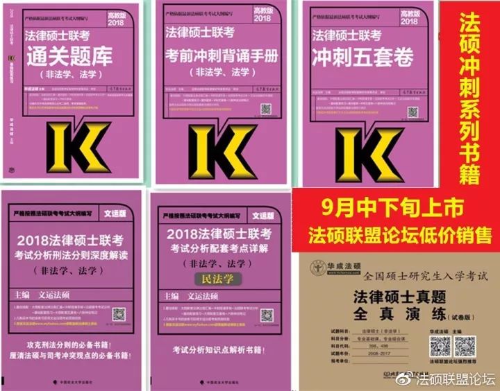 203年澳门管家婆大全，免费资源与实用指南的探索之旅！2023澳门管家婆大全免费2024