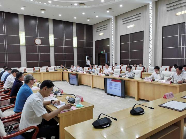2014新奥历史开奖记录第56期，回顾与展望的双重意义分析报告2024新奥历史开奖记录46期幽默