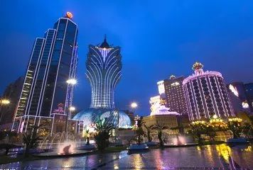澳门资料大全免费，探索与了解澳门的全方位指南澳门资料大全免费澳门资料大全龙门客栈
