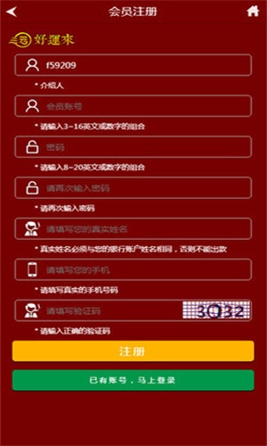 管家婆2024精准资料大全
