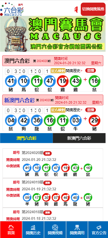 澳门六开彩，揭秘最新一期结果与查询攻略的探索之旅！澳门的幸运之选，尽在掌握之中。2025年正版资料免费大全