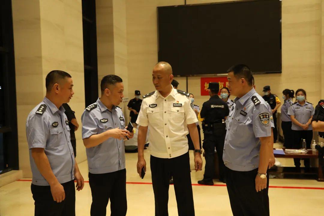澳门开奖现场开奖直播软件下载安装今天晚上开什么马
