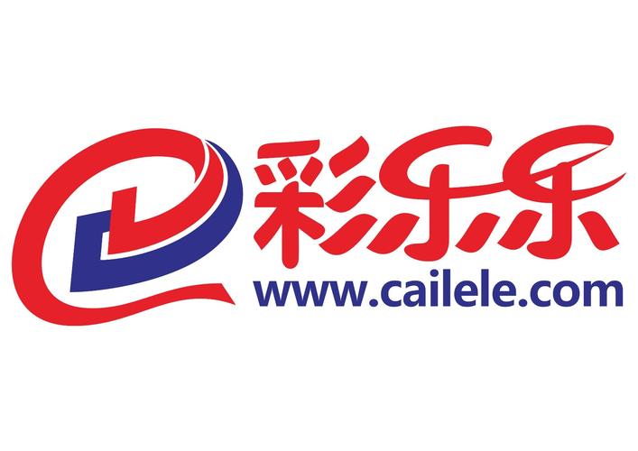 彩虹旗娱乐论坛最新版本更新内容