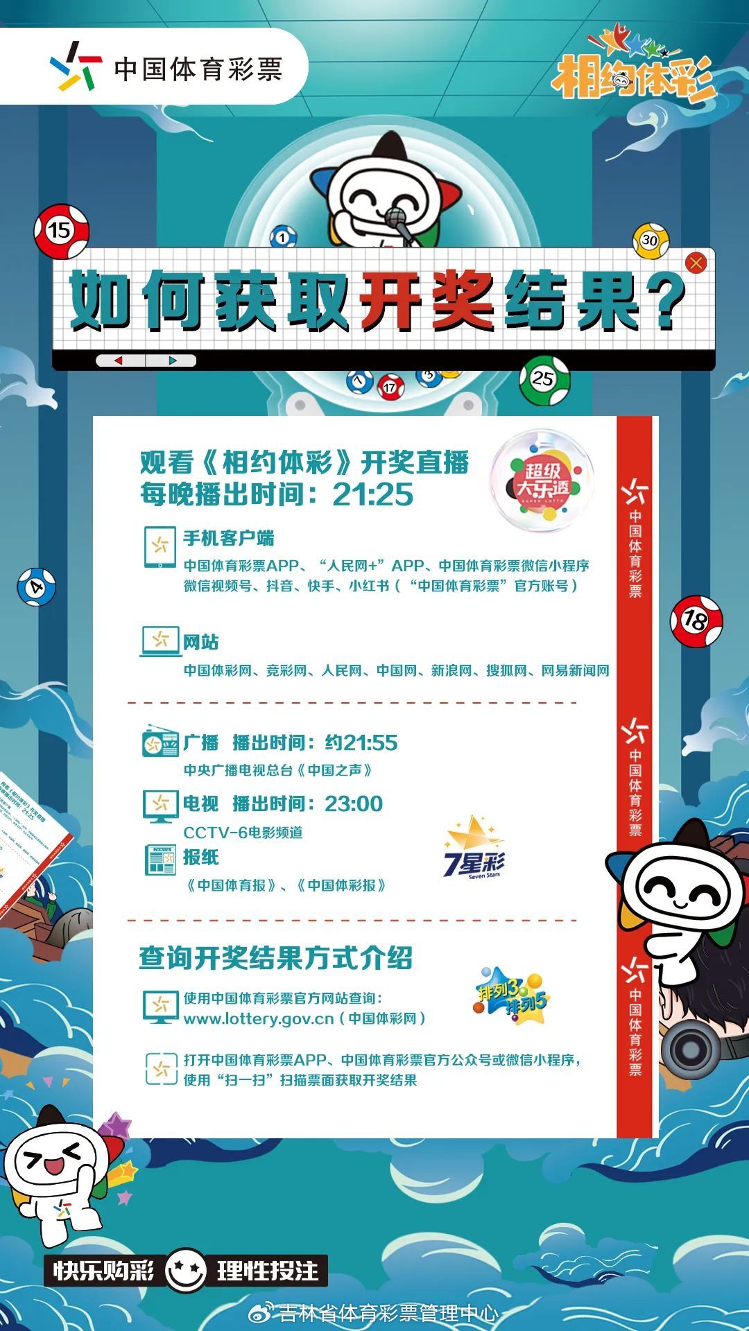 澳门六开彩免费资料公开，揭秘与解析的深度探讨文章标题及内容示例