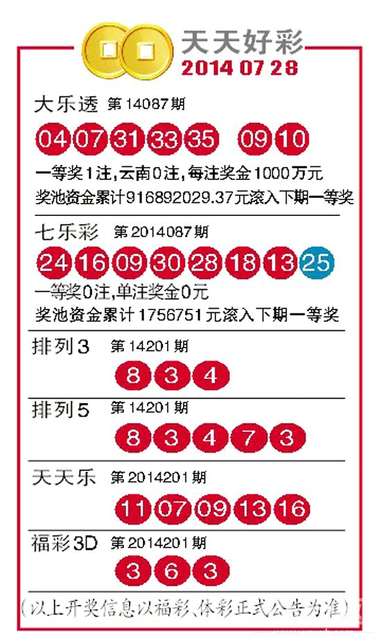 二四六天天好彩图片玄
