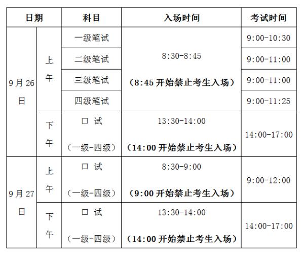 求个网站这么难吗2020年