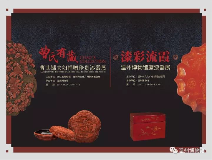 一品堂图库，艺术与文化的交汇之地一品堂图库ypt668最新版本更新内容