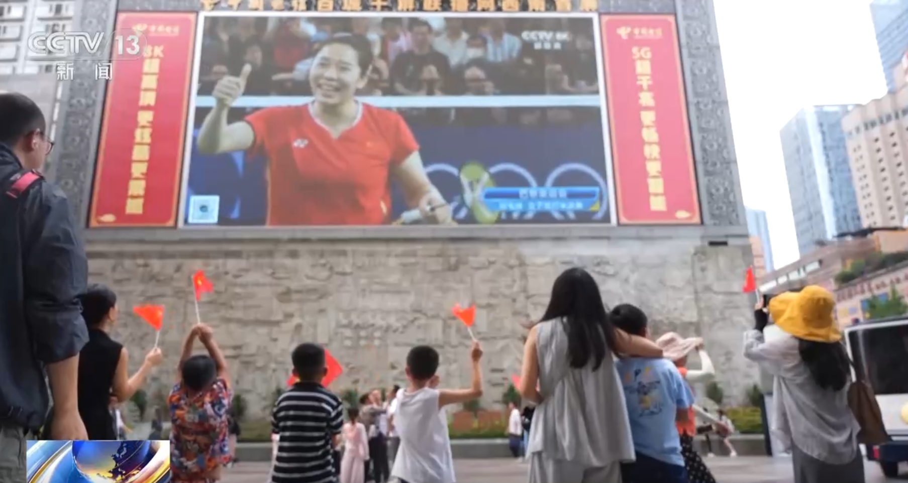 香港赛马会精选资料大全，一览赛事风采与精彩瞬间！香港赛马会资料wap