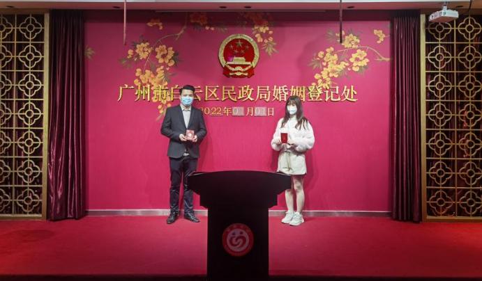 好日子高手心水论坛，探索智慧与机遇的交汇点—论其价值、影响及未来展望分析报告好日子心水主论坛