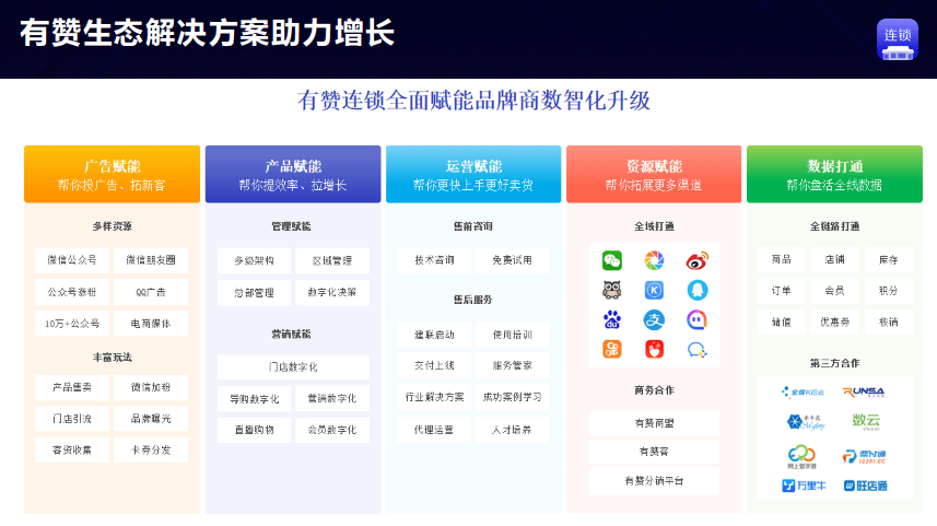 新奥全部开奖记录查询，透明公开的数字彩票平台探索与体验分享四不像新奥全部开奖记录查询