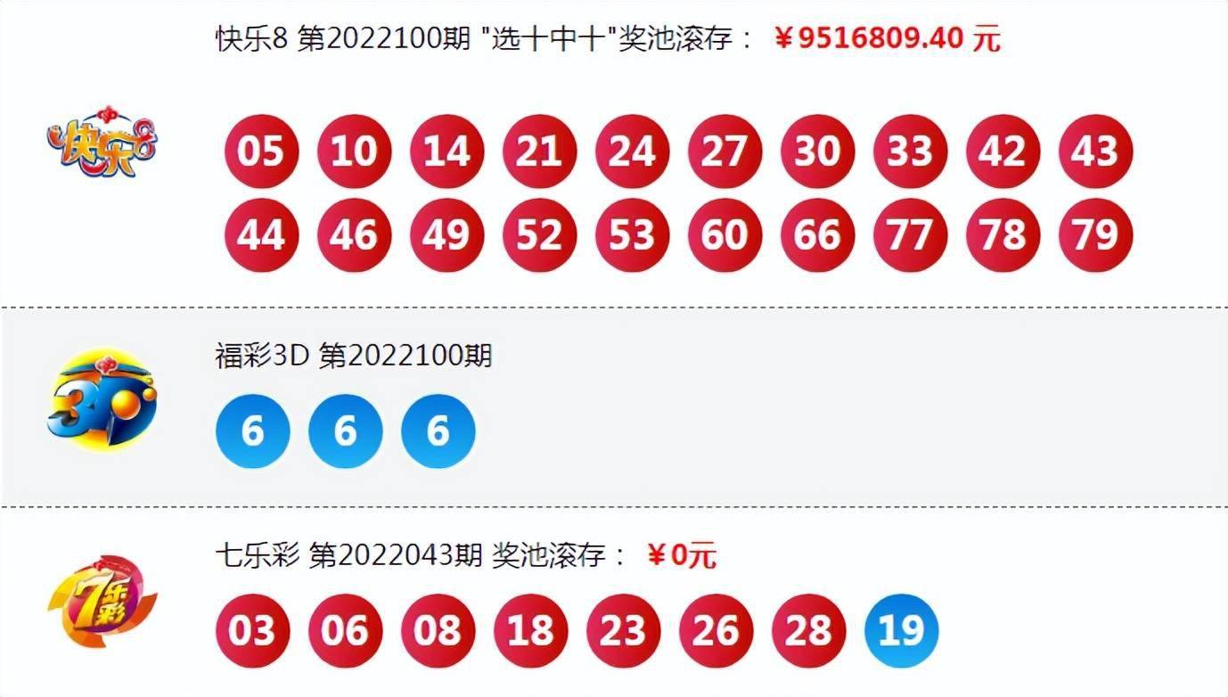 今晚特马开奖结果揭晓今晚开特马开奖结果345期
