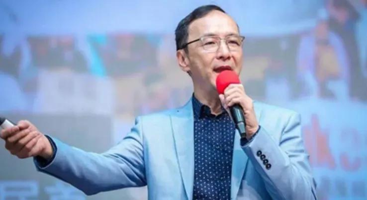 2024澳门精准正版免费大全涵盖了广