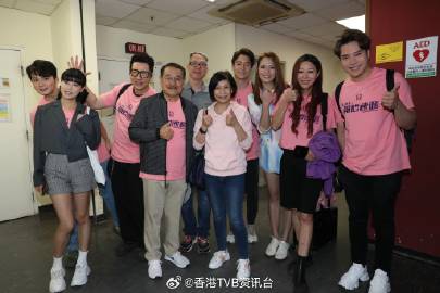 www.tvb.com.cn