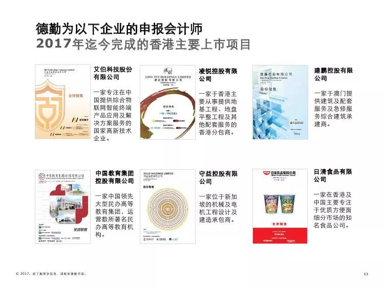 香港彩民福音，揭秘最近15期开奖记录的奥秘与趋势分析报告（附详细数据）香港最近15期开奖记录-MBA智库百科