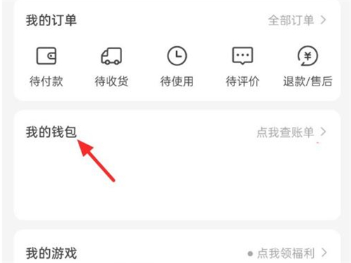 118kjcom开奖结果现场直播1018
