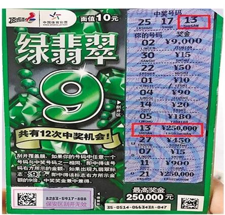 2025年5月3日 第19页