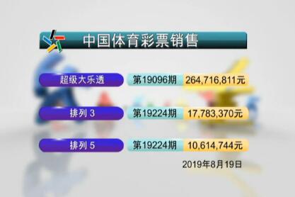 2023澳门特马今晚开奖3月1日开什么
