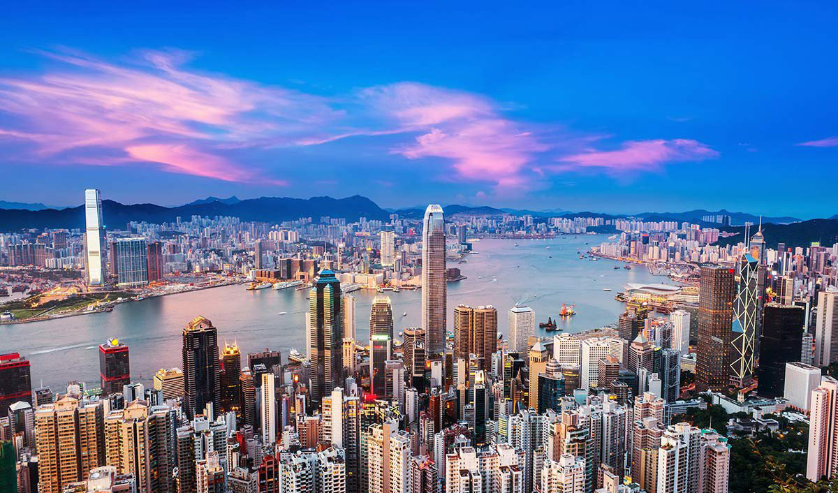 香港太阳报—新闻的先锋，信息的桥梁香港太阳报官网