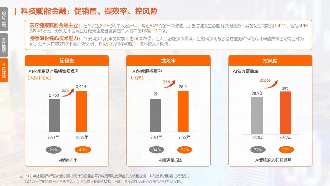 2023年正版管家婆最新版本更新时间
