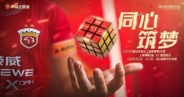 广西的狼论坛，探索与交流的新天地广西狼权威精英论坛