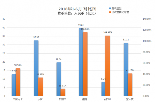 香港2020年开奖233cm
