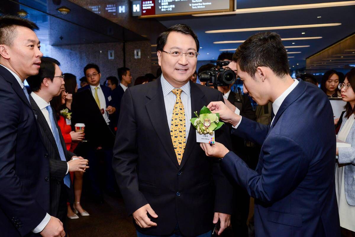 20年磨一剑，一句真言引领潮流—正版数码挂牌的魅力与价值2020数码挂牌一句真言7期