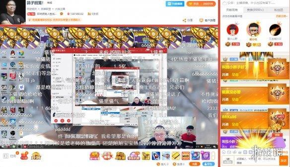 WW49XX现场直播开奖的精彩瞬间与实时体验—揭秘数字彩票背后的魅力时刻！ww4949现场直播开奖结果查询今天