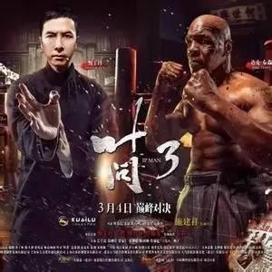 香港码今晚开奖结果查询，揭秘数字背后的幸运时刻！带你走进彩票的魅力世界。香港码今晚开奖结果查询表