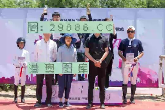203年澳门历史开奖数据回顾与查询指南，探索数字背后的奥秘！2023澳门历史开奖查询结果