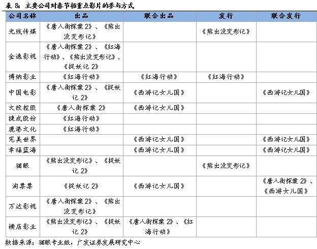 澳门六开奖结果203年最新记录查询，揭秘数字背后的奥秘与乐趣！澳门最精准免费资料大全旅游景点021