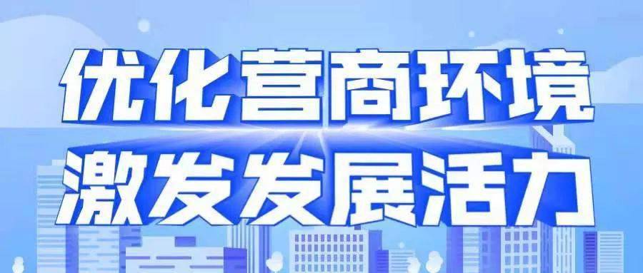 摩天轮社区论坛—网络交流的新天地摩天轮社区论坛的特点