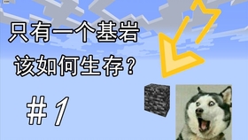 最准确的马报彩图—解读与解析最准确的马报彩图怨天怨地地怪别人