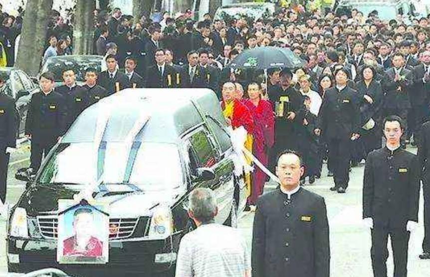 澳门六开彩今日揭晓，幸运号码等你来澳门开奖直播app下载