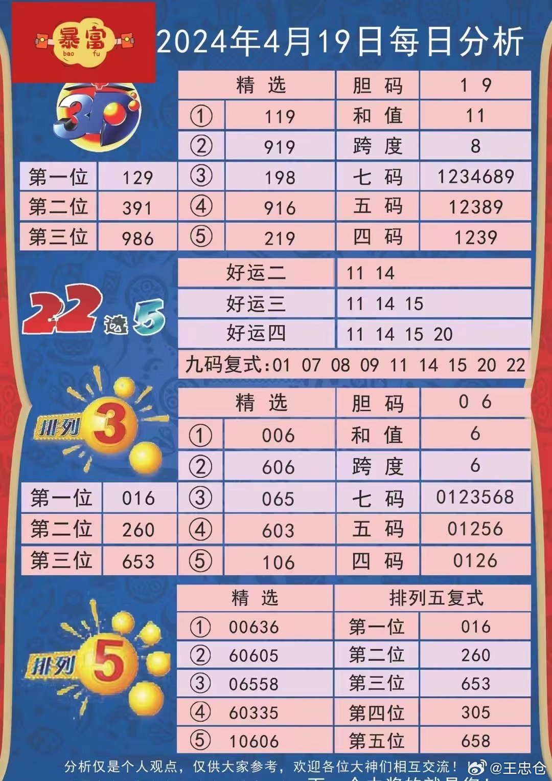 本港台六现场开奖结果今天