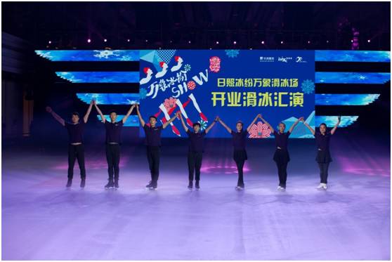 现场直播开奖结果揭秘时刻，公平、透明与惊喜共存的艺术盛宴！澳门开奖网开奖现场直播开奖结果