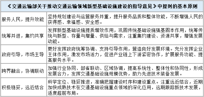 2035年澳门精准资料，探索与解析的深度分析文章标题待定（建议为揭秘未来，解读澳门的精确信息）2023澳门精准正版资料大全今晚的