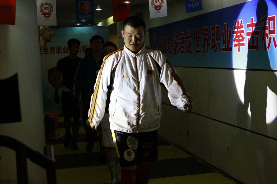 黄大仙救世网全年资料