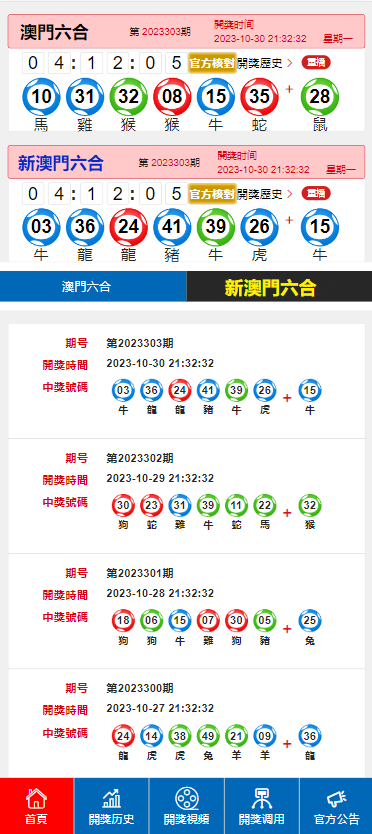 今期澳门彩开奖结果揭秘与解析，探寻背后的数字奥秘和幸运之选！今期澳门彩开奖结果2023年