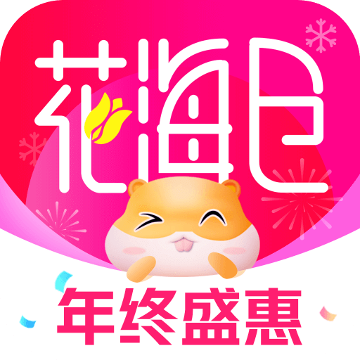 118图库彩图免费大全