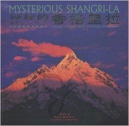 华人城的魅力与地址探秘，一个文化交融的瑰宝之地探索之旅记事录华人城app