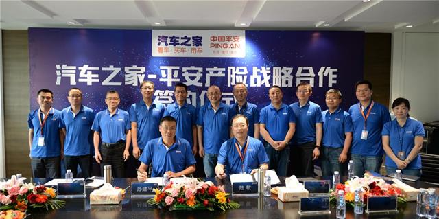 开户8916澳门官方，开启您的在线娱乐新体验！探索安全、便捷的线上平台之旅。澳门开开