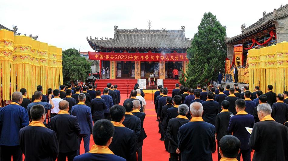 澳门女娲庙游玩攻略澳门女娲庙游玩攻略大全