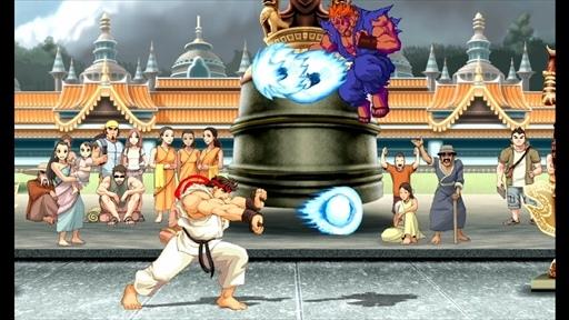 ifighter2太平洋战争下载