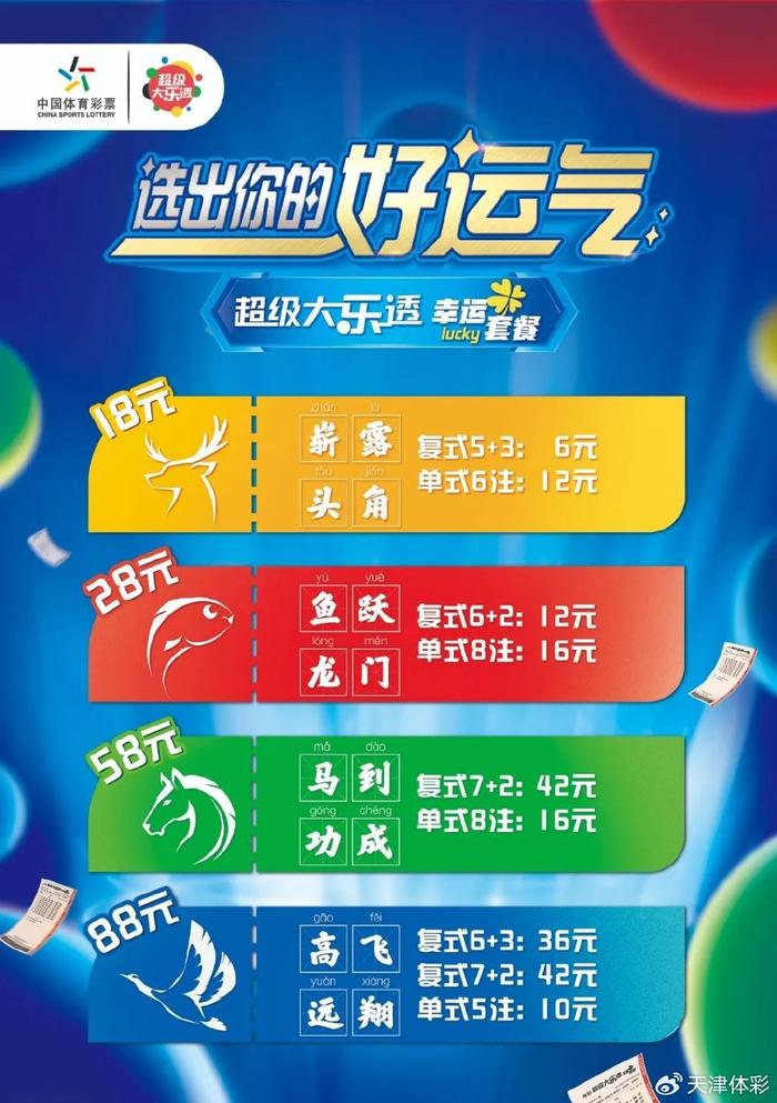 246天天好彩—开启您的幸运之门