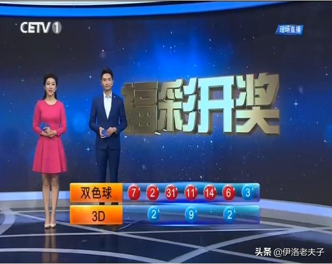香港历史开奖结果回顾与展望（2014年至今）揭秘数字背后的故事和未来趋势分析报告2024香港历史开奖结果2024第六期开奖号码